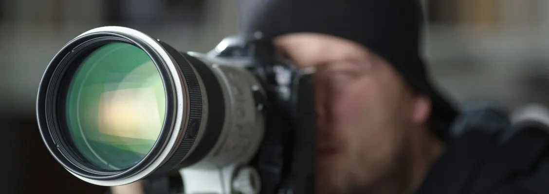 Biuro detektywistyczne Ożarów Mazowiecki