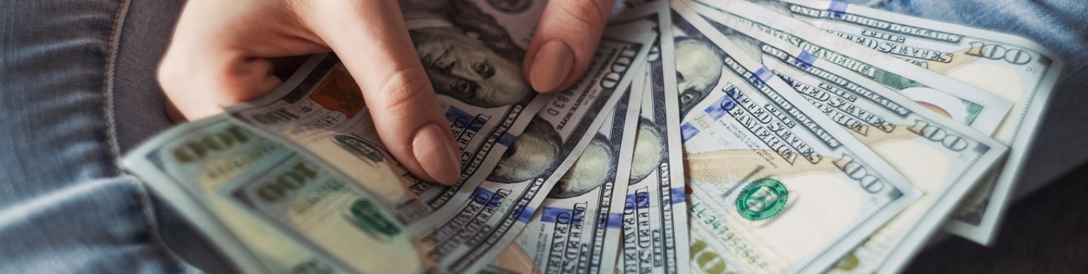 asset tracing Poland