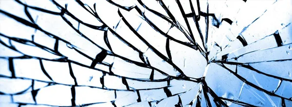 Fizyczne testy penetracyjne Łódź