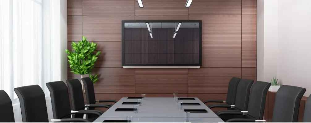 Corporate Security Poland