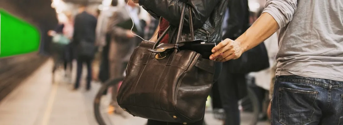 Bezpieczeństwo osobowe Ożarów Mazowiecki